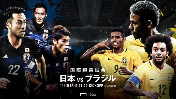 サッカー_01