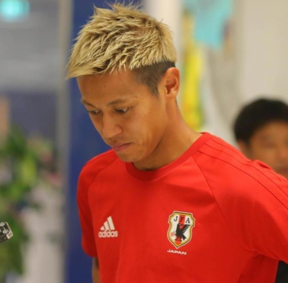 サッカー_02