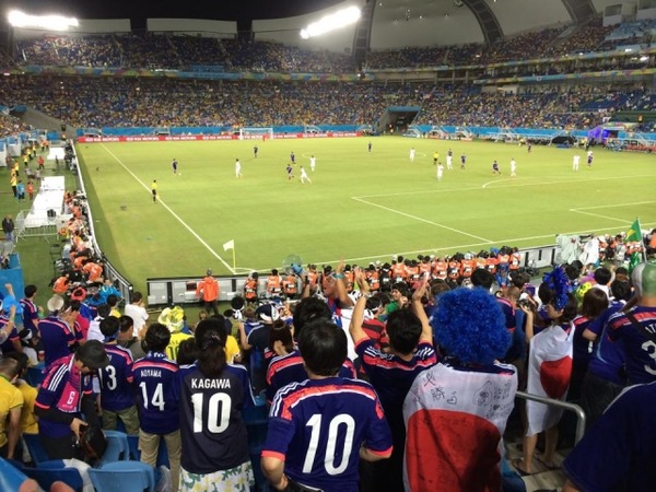 サッカー_01