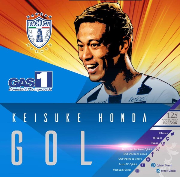 サッカー_01