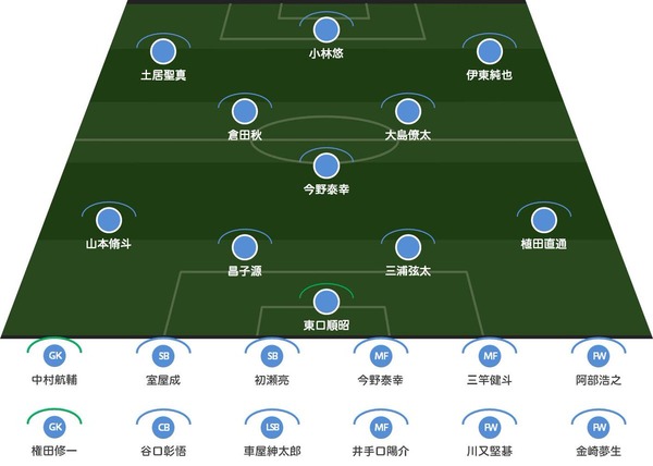 サッカー_01