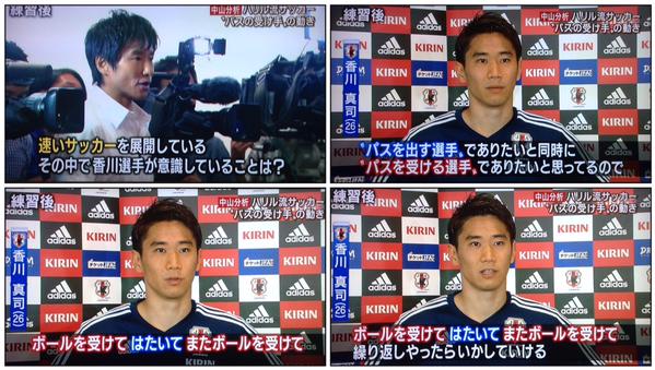ダウンロード