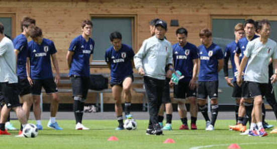 サッカー_02
