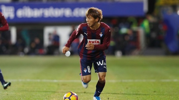 サッカー_01