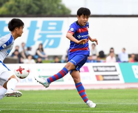 サッカー_02