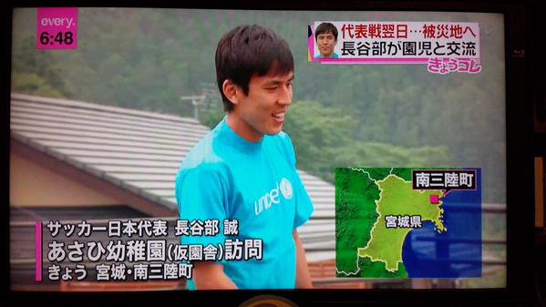 ダウンロード