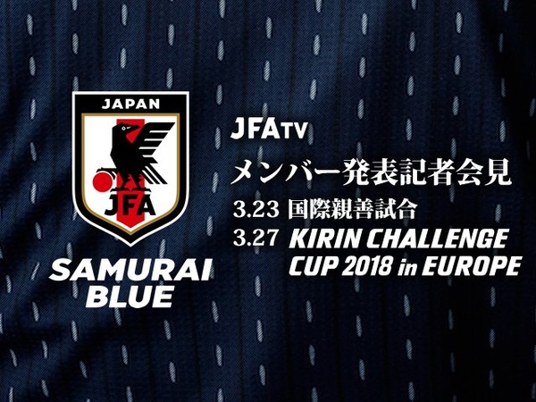 サッカー_01