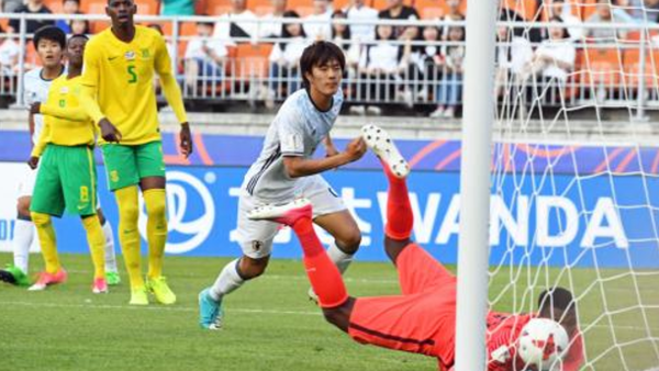 サッカー_02