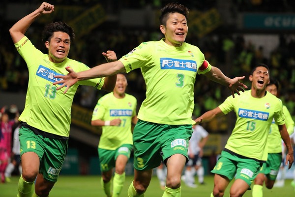サッカー_04