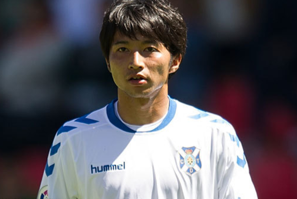 サッカー_02