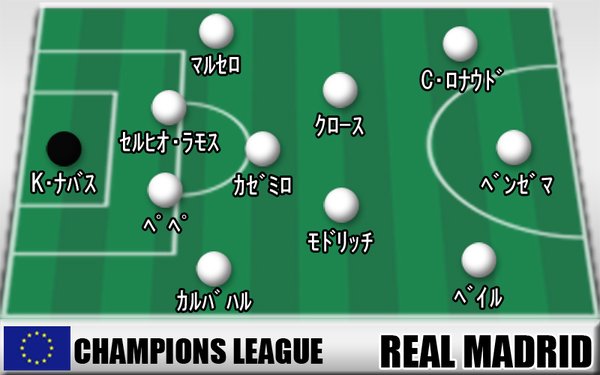 ダウンロード