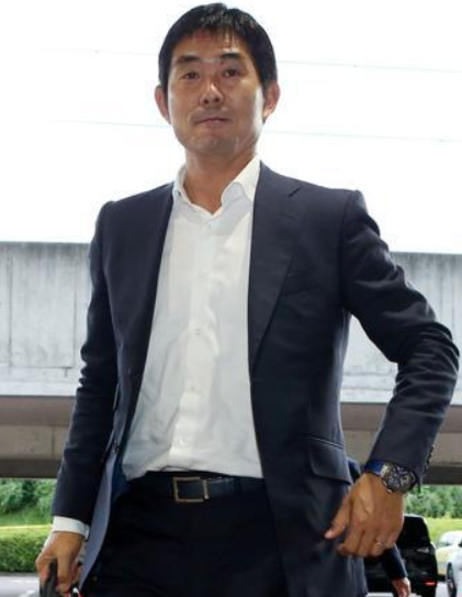 10月の日本代表戦･･･ウルグアイのスアレスやカバーニは来てくれるのか？