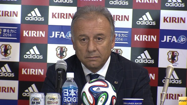 サッカー_01