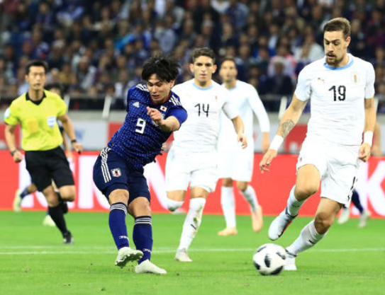 サッカー_02
