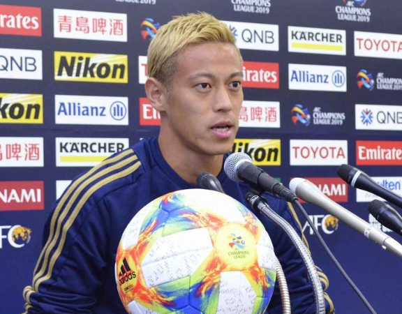 サッカー