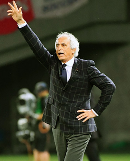 サッカー_02