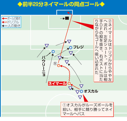 article-0-1DEF065F00000578-128_634x435