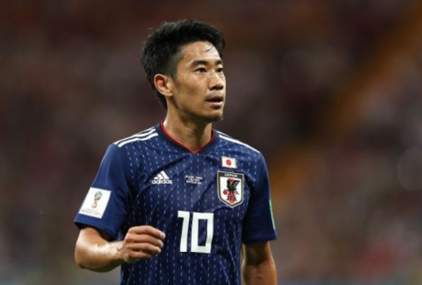サッカー_02