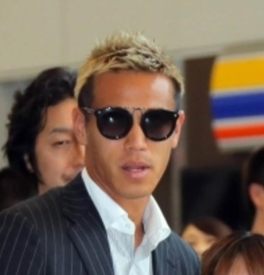 サッカー_02