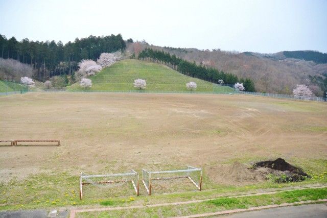 ◆レッズ本スレ◆ [無断転載禁止]©2ch.net	YouTube動画>4本 ->画像>19枚 