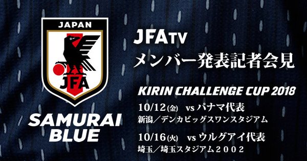 サッカー_01