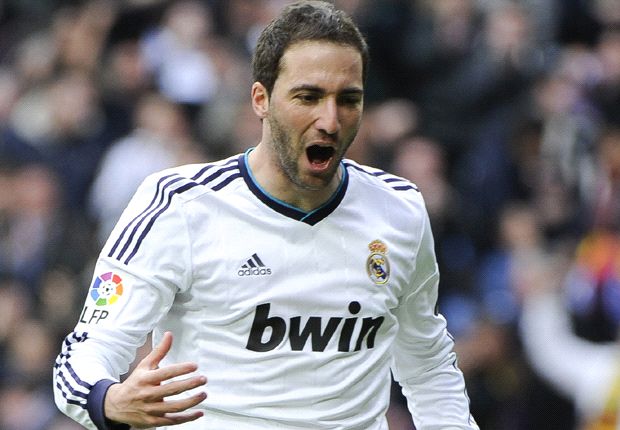 サッカー ジャージ  2024