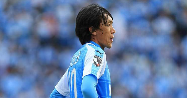 サッカー