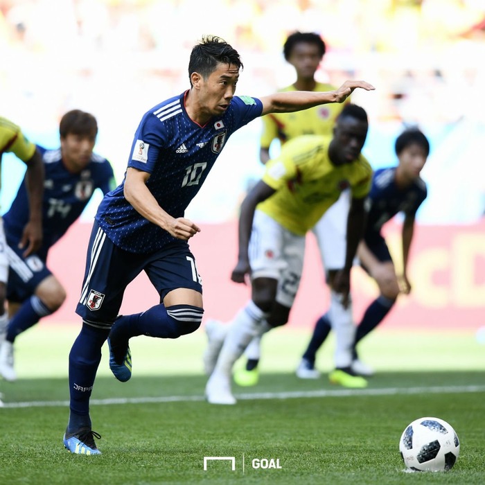 サッカー_01