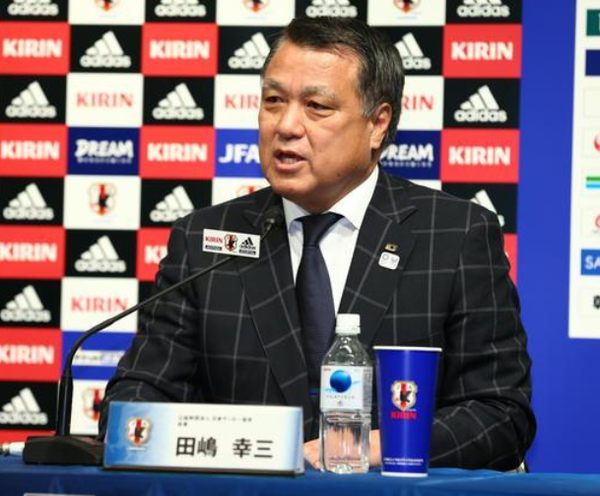サッカー_02