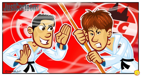 サッカー_01