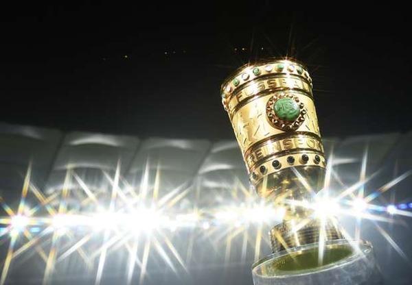 サッカー_01