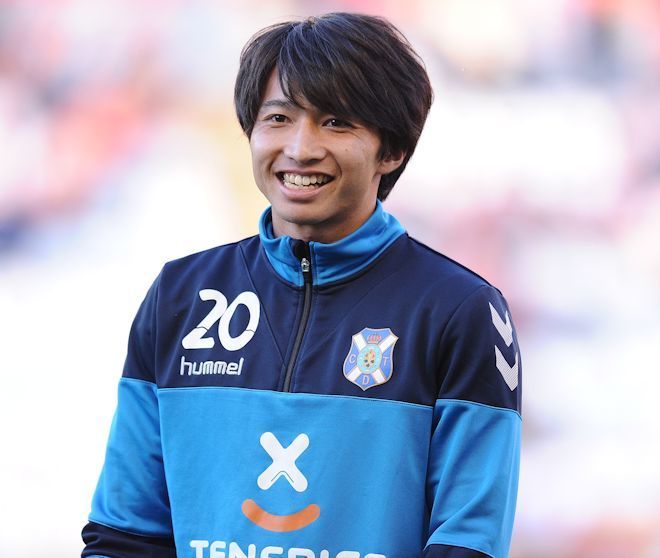 サッカー_01