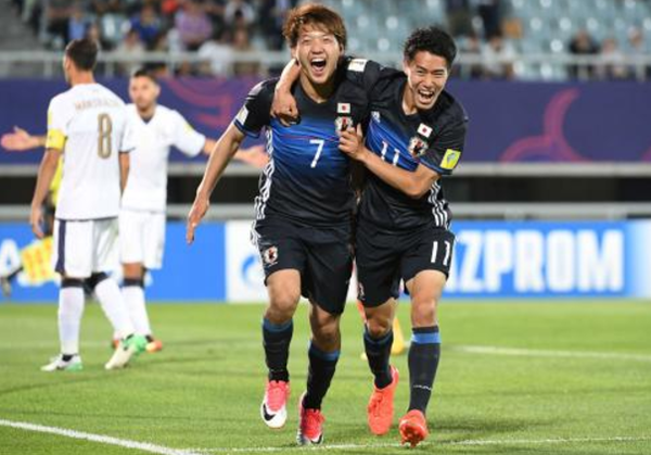 サッカー_02
