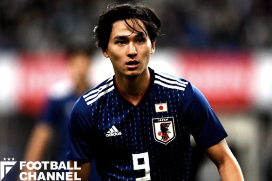 サッカー_01