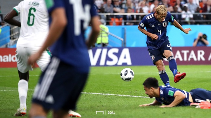 サッカー_01