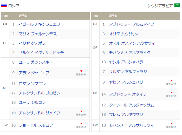 サッカー_02