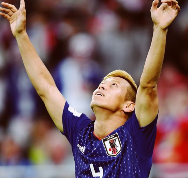 サッカー_02