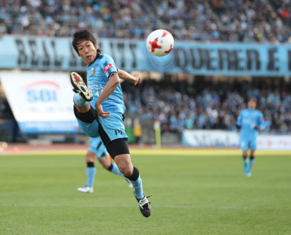 サッカー_02