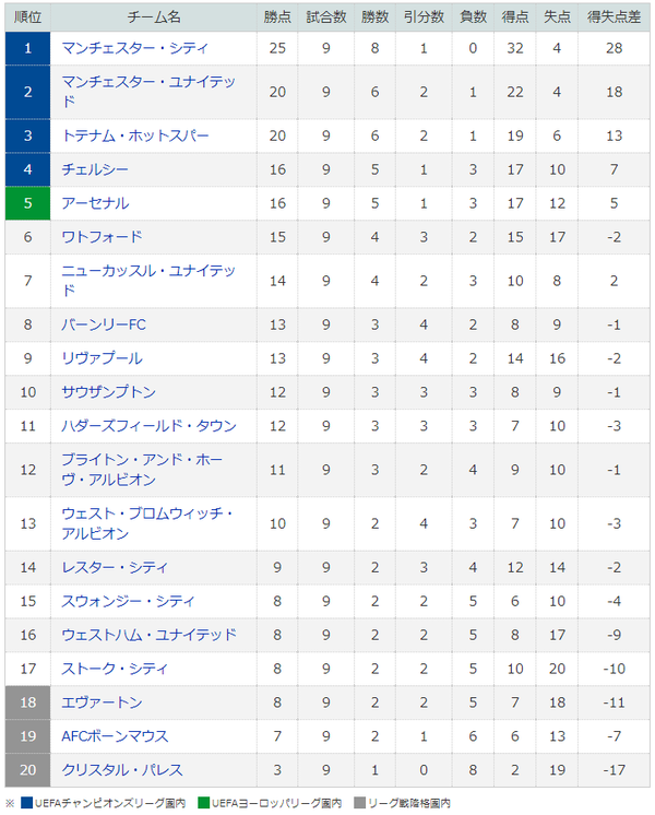 サッカー_02