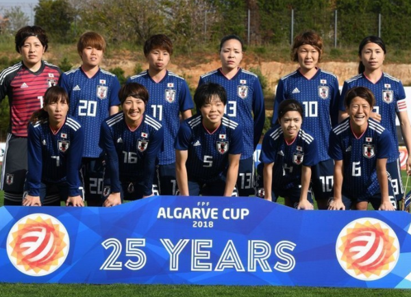 サッカー_02