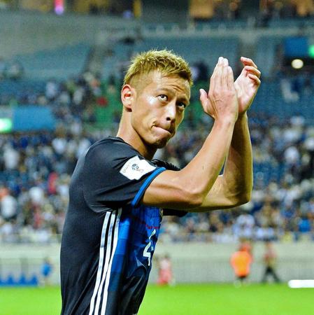 サッカー_01