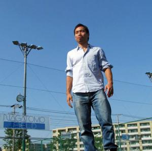 images