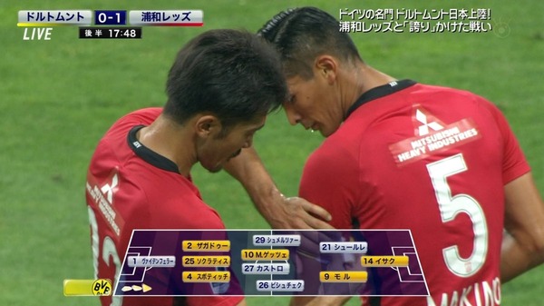 サッカー_01