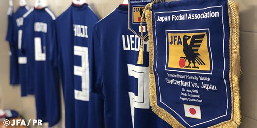 サッカー_04