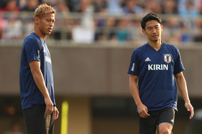 サッカー_01