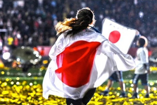 サッカー_02