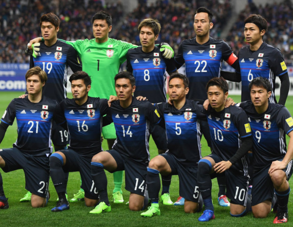 サッカー_02