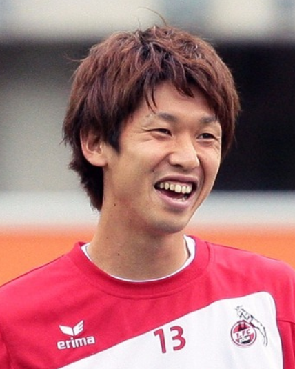 サッカー_02