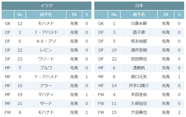 サッカー_03