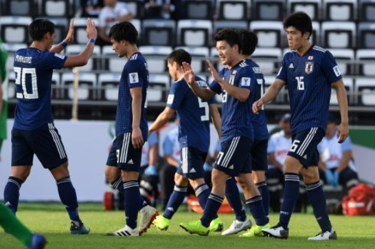 サッカー_02